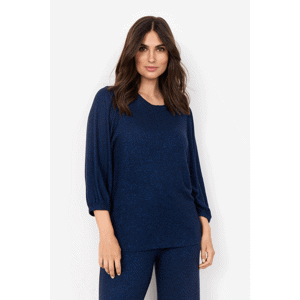 Soyaconcept Biara Blouse